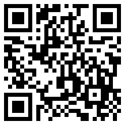 Powdered_Milk0 QR Code