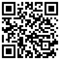 PowderedGolem QR Code