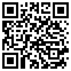 PowderMaster QR Code