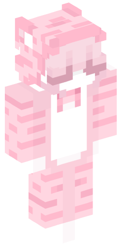 PowderMaster Minecraft Skin Preview on Minecraft.Co.Com