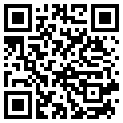 PowderMining QR Code