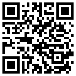 powder776 QR Code