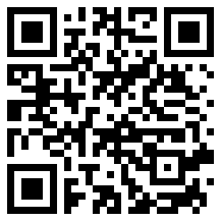 powdereddonut261 QR Code