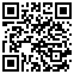 PowderlessCheeto QR Code