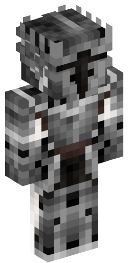 PowderlessCheeto Minecraft Skin Preview on Minecraft.Co.Com