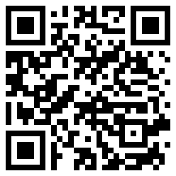 powder_keg_man QR Code
