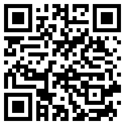 shifura QR Code