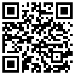 Shifu_LS QR Code