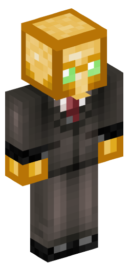Shifu_LS Minecraft Skin Preview on Minecraft.Co.Com