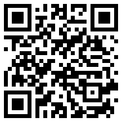 Shifukatoo QR Code