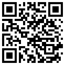 shifunara QR Code