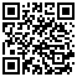 ShiFu_PlayzZ QR Code