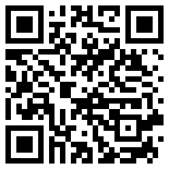ShifuPowered QR Code