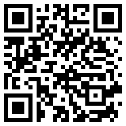 DopplerThing QR Code
