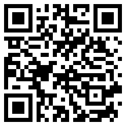 Doppler3ftekt QR Code