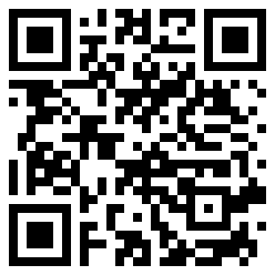 Doppler3ff3ct QR Code