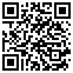 Doppler148 QR Code