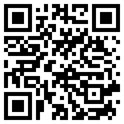 Dopplerizer QR Code
