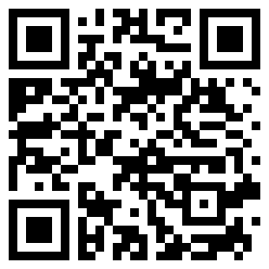 DopplerDiscord QR Code