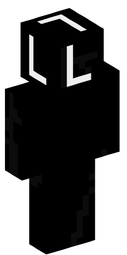 DopplerDiscord Minecraft Skin Preview on Minecraft.Co.Com