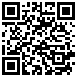 clementitoo123 QR Code