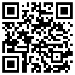 Clementitoo QR Code