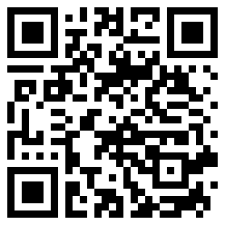 Clementito QR Code