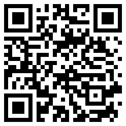 Clementitooo QR Code