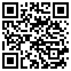 XturboX QR Code