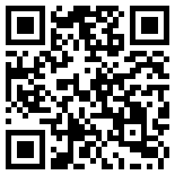 xTurBo QR Code