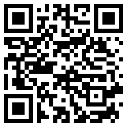 XTURBOKILLERxX QR Code