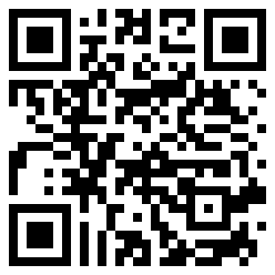 xturbo127 QR Code