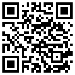 XTurboGamerX QR Code