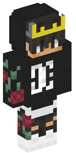 XTurboGamerX Minecraft Skin Preview on Minecraft.Co.Com