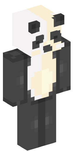 Xturbo5253 Minecraft Skin Preview on Minecraft.Co.Com