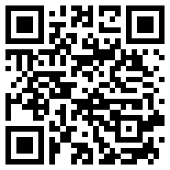mikecrakc QR Code