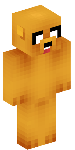 mikecrak9202 Minecraft Skin Preview on Minecraft.Co.Com