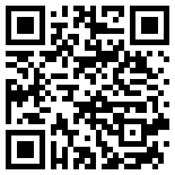 dandylion_dee QR Code