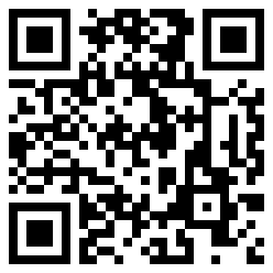 DandyLP QR Code