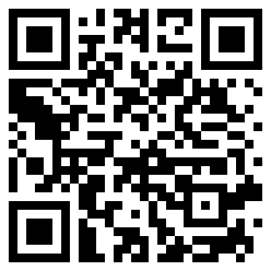 Copper2Sulphate QR Code