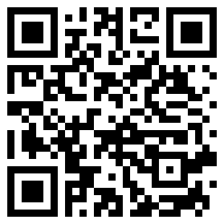 Andreaesp QR Code