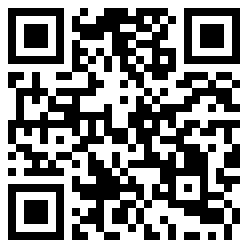 Doorstep QR Code