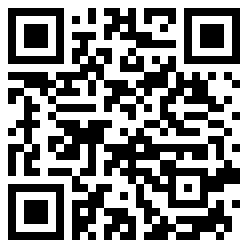 DuperTrooper QR Code