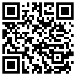Hivernale_ QR Code