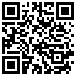 hiverip QR Code