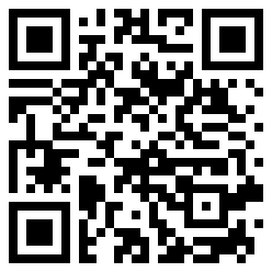 HiveCity QR Code