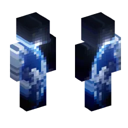 Minecraft Skin #240983