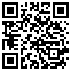Floppa QR Code
