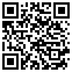 Floppas QR Code