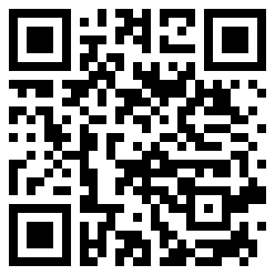 floppa22 QR Code